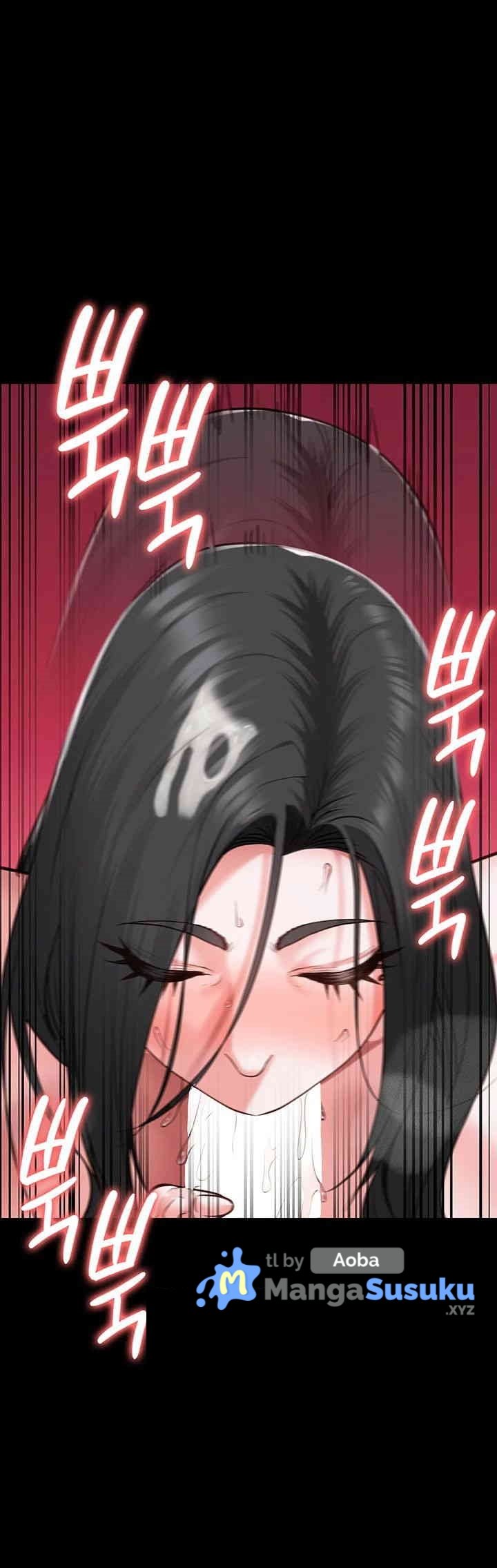 Locked Up - Chapter 68 12