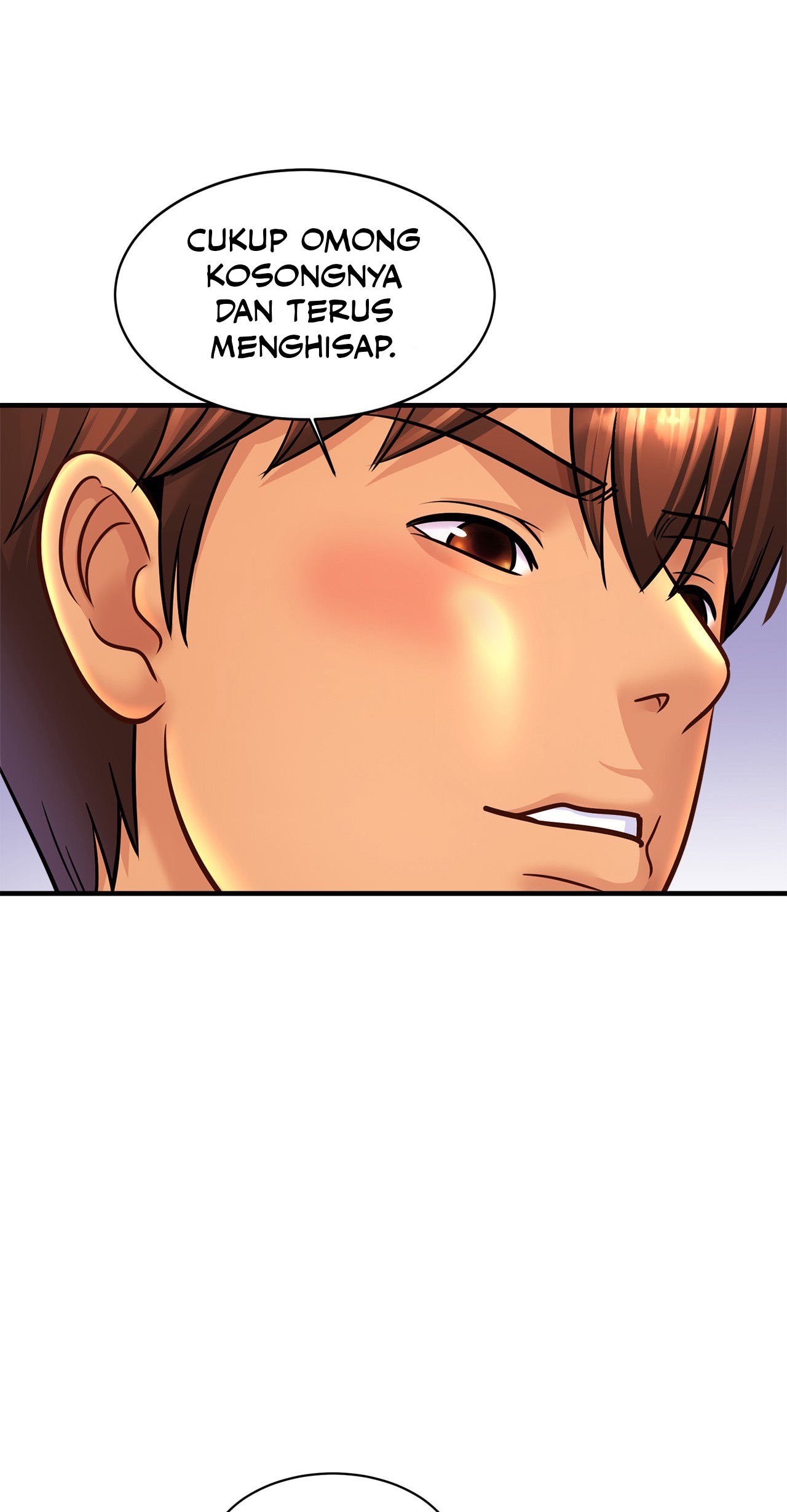 Close Family - Chapter 68 8