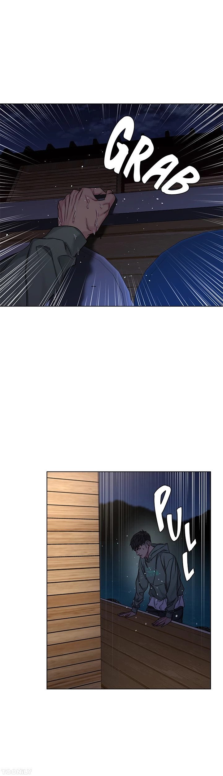 One Kill - Chapter 68 32