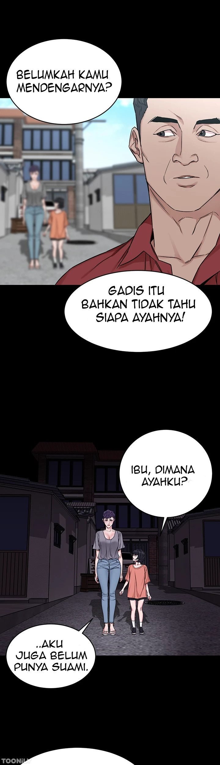 One Kill - Chapter 68 24