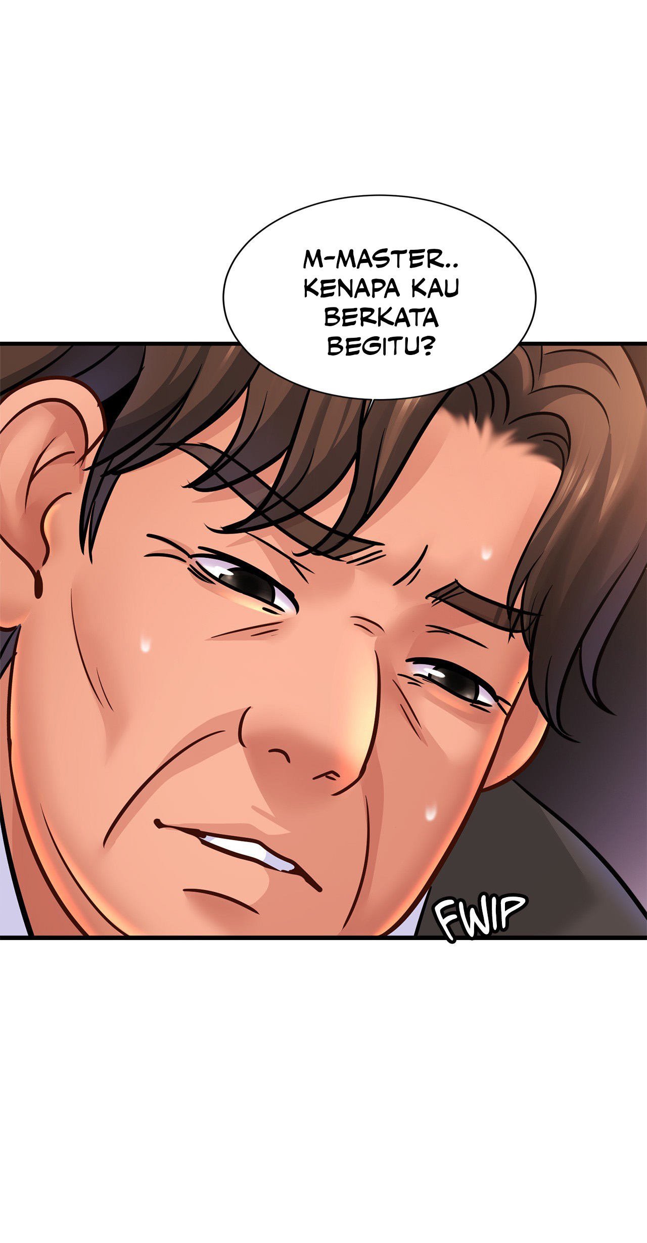 Close Family - Chapter 68 31