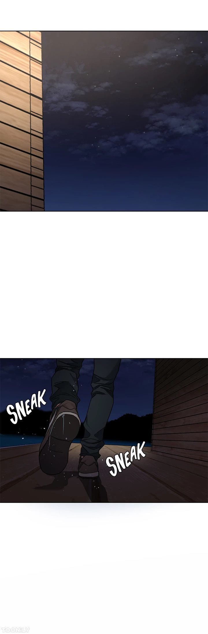 One Kill - Chapter 68 33