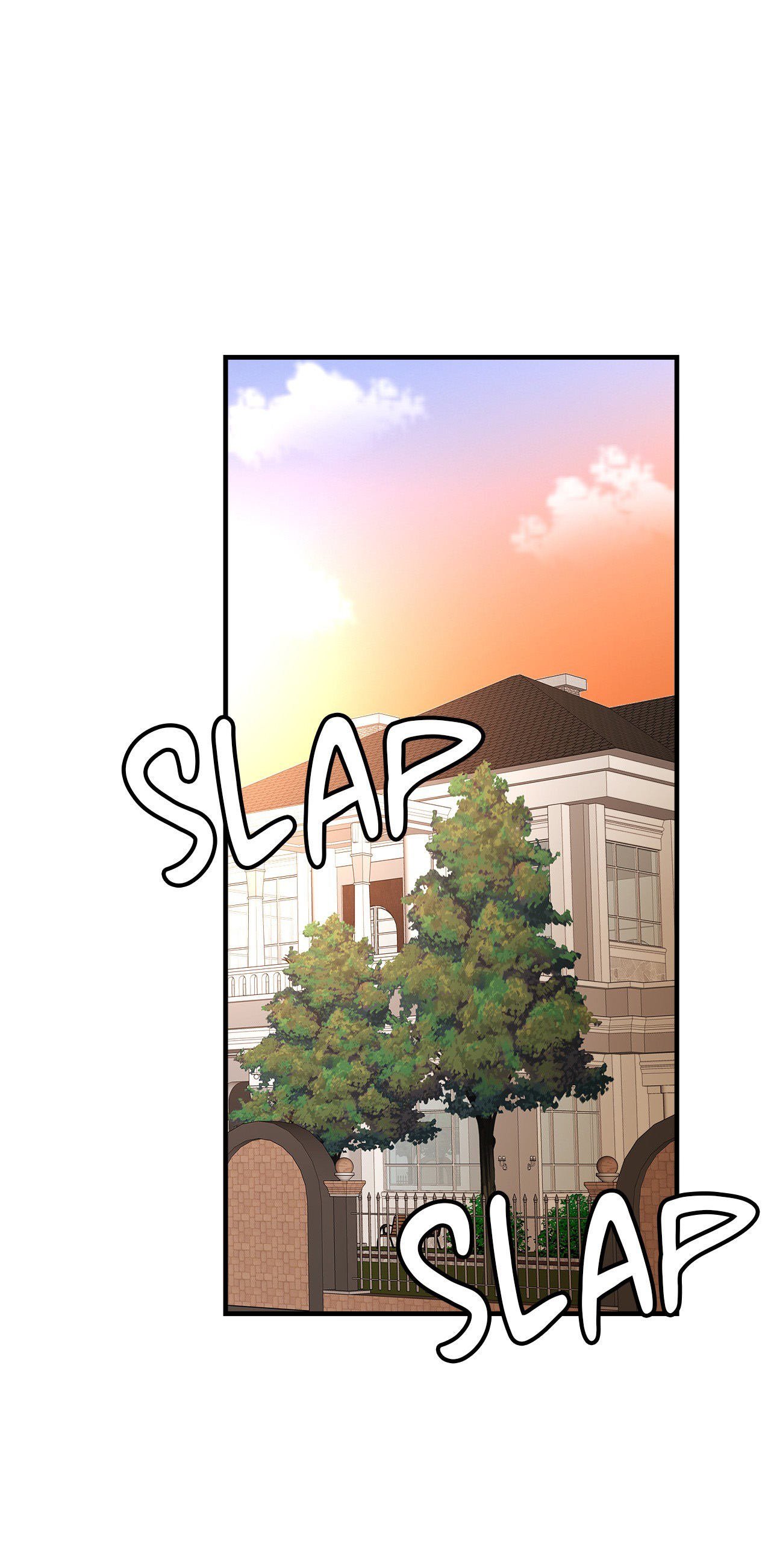 Close Family - Chapter 68 49