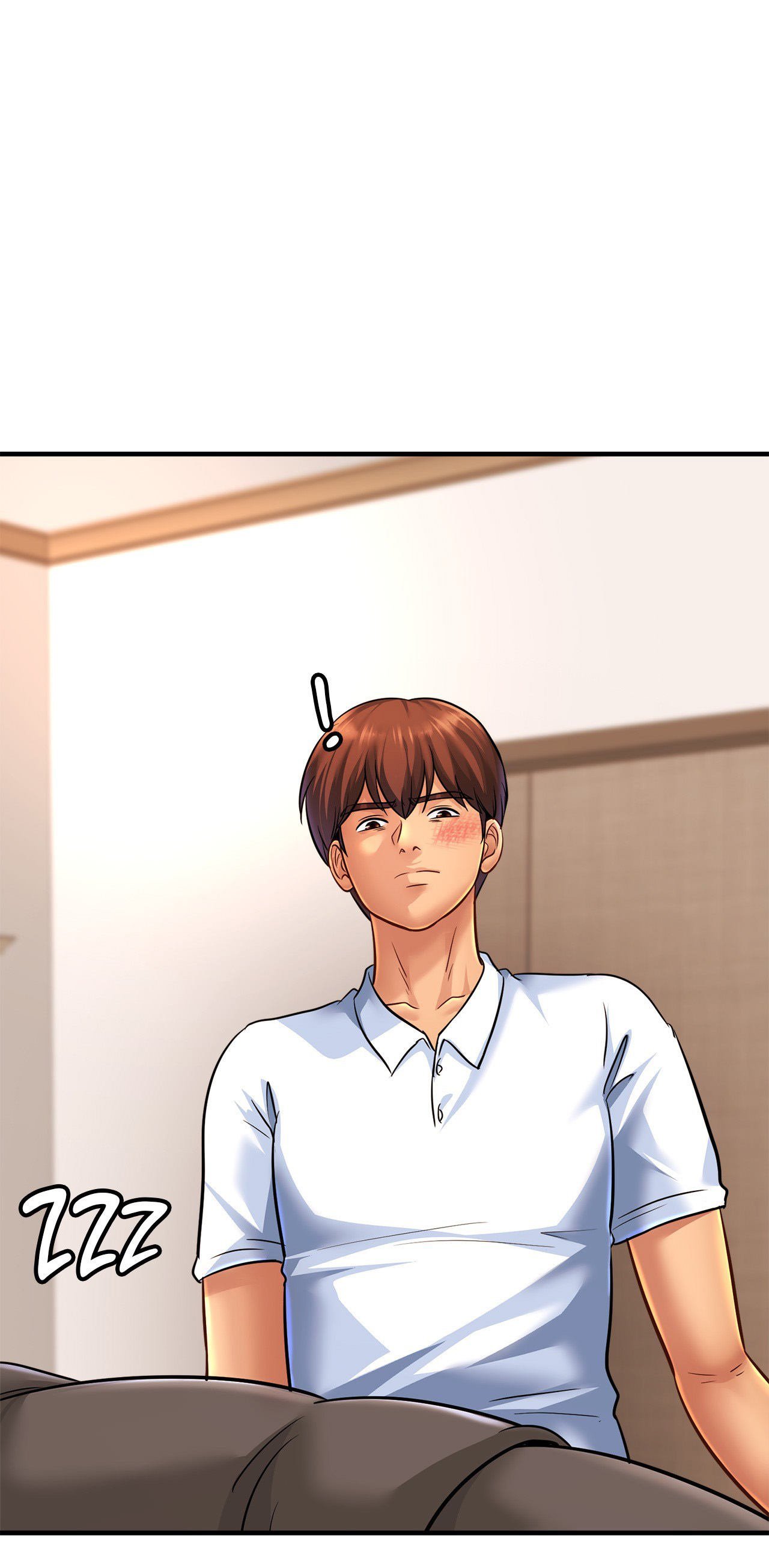 Close Family - Chapter 68 24