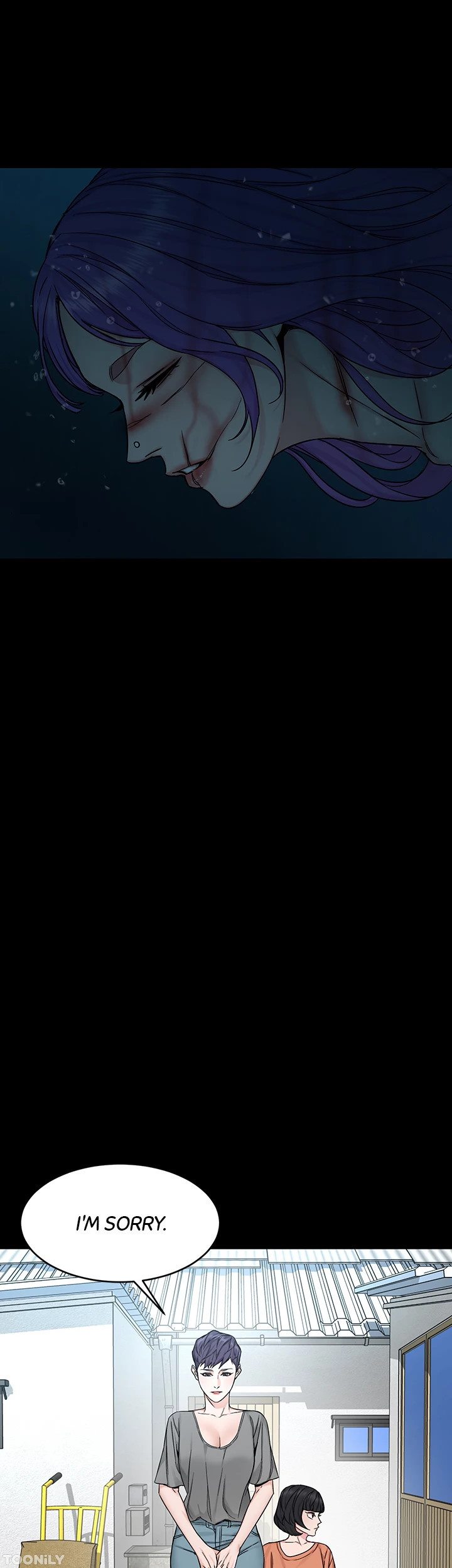 One Kill - Chapter 68 14