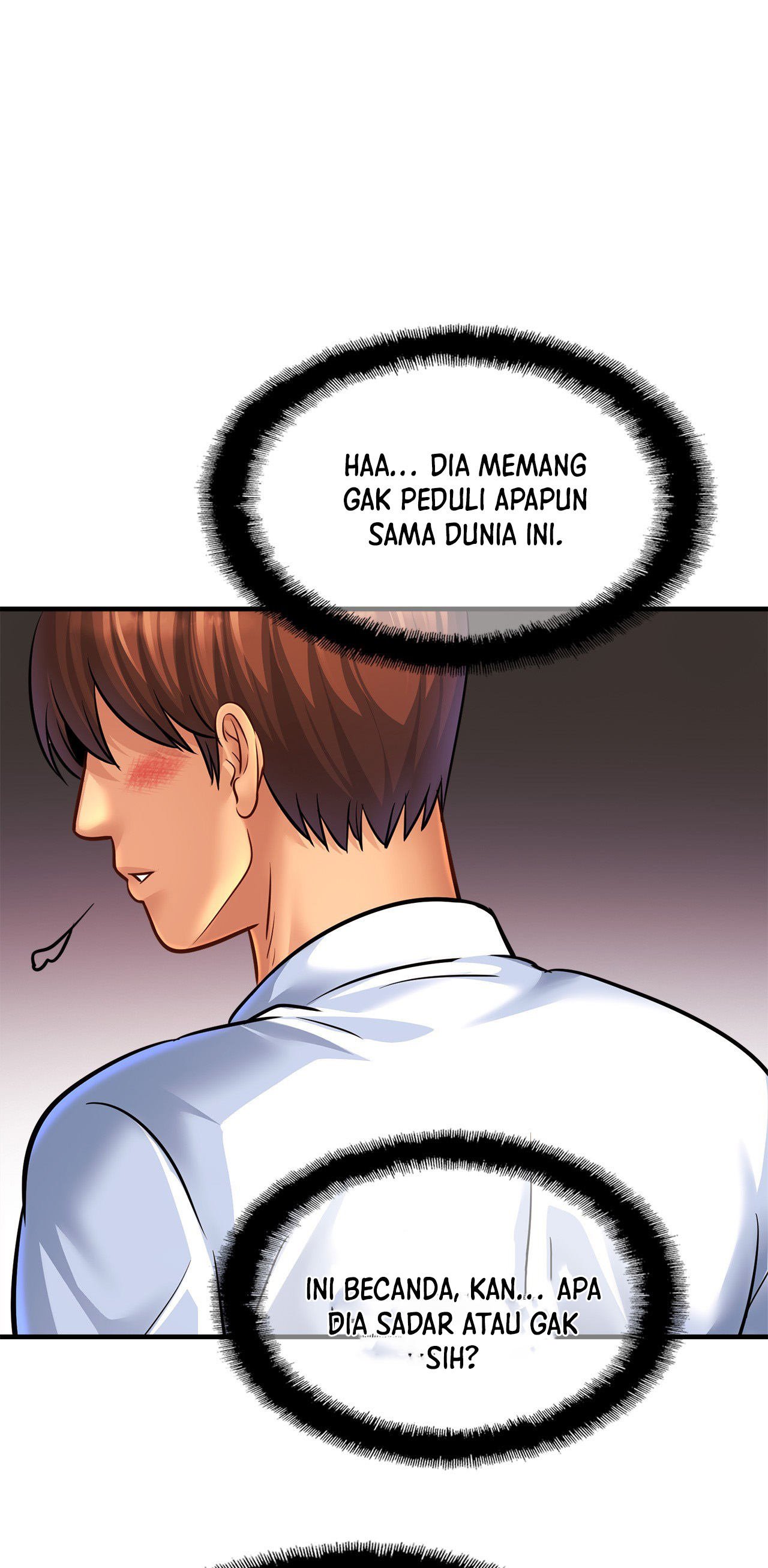 Close Family - Chapter 68 25