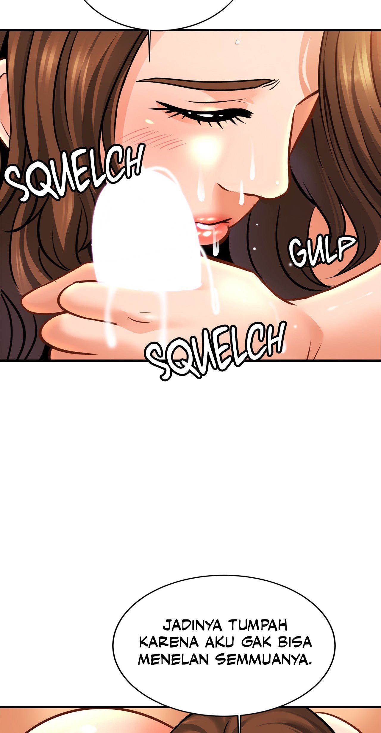 Close Family - Chapter 68 14