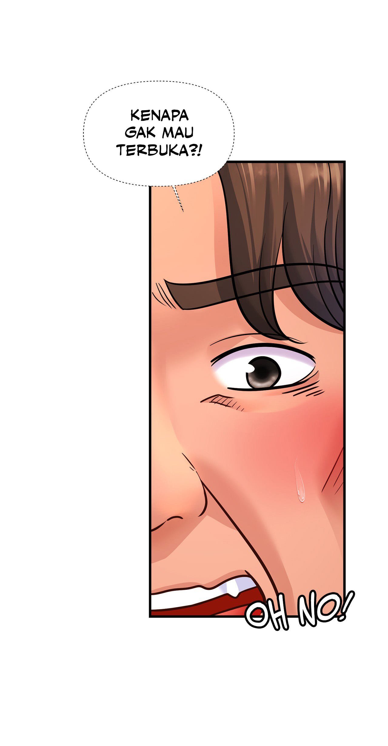 Close Family - Chapter 68 42