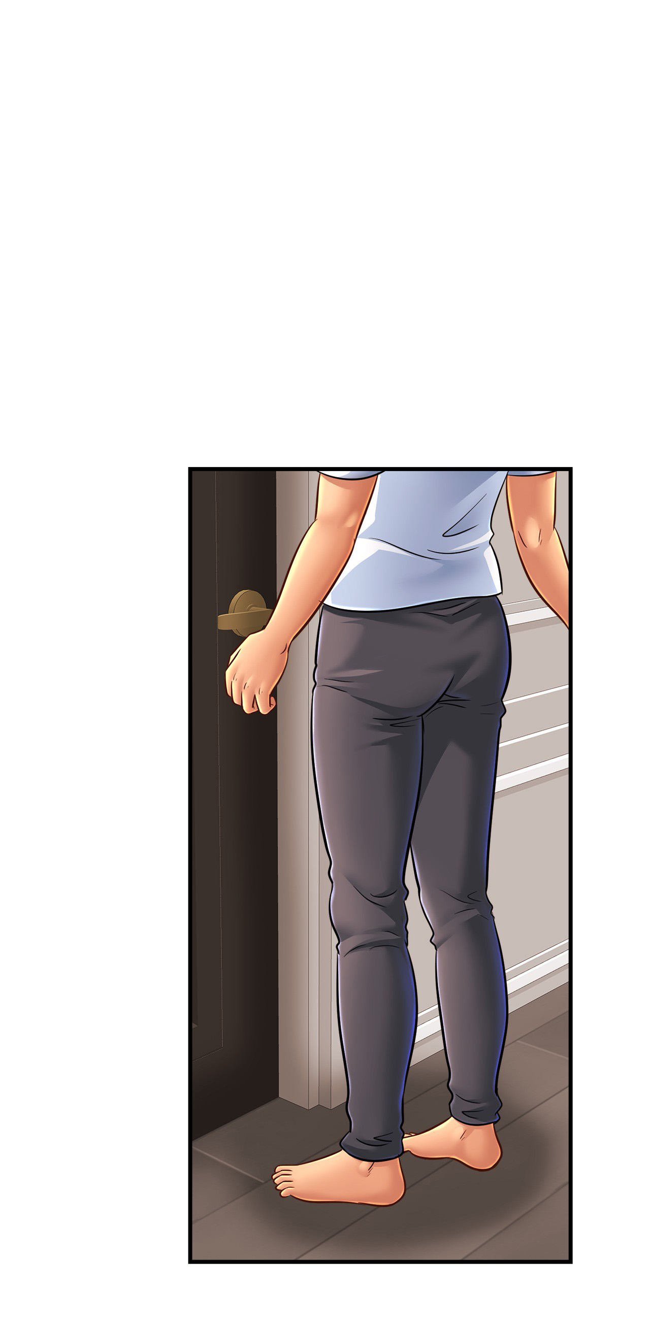 Close Family - Chapter 68 23