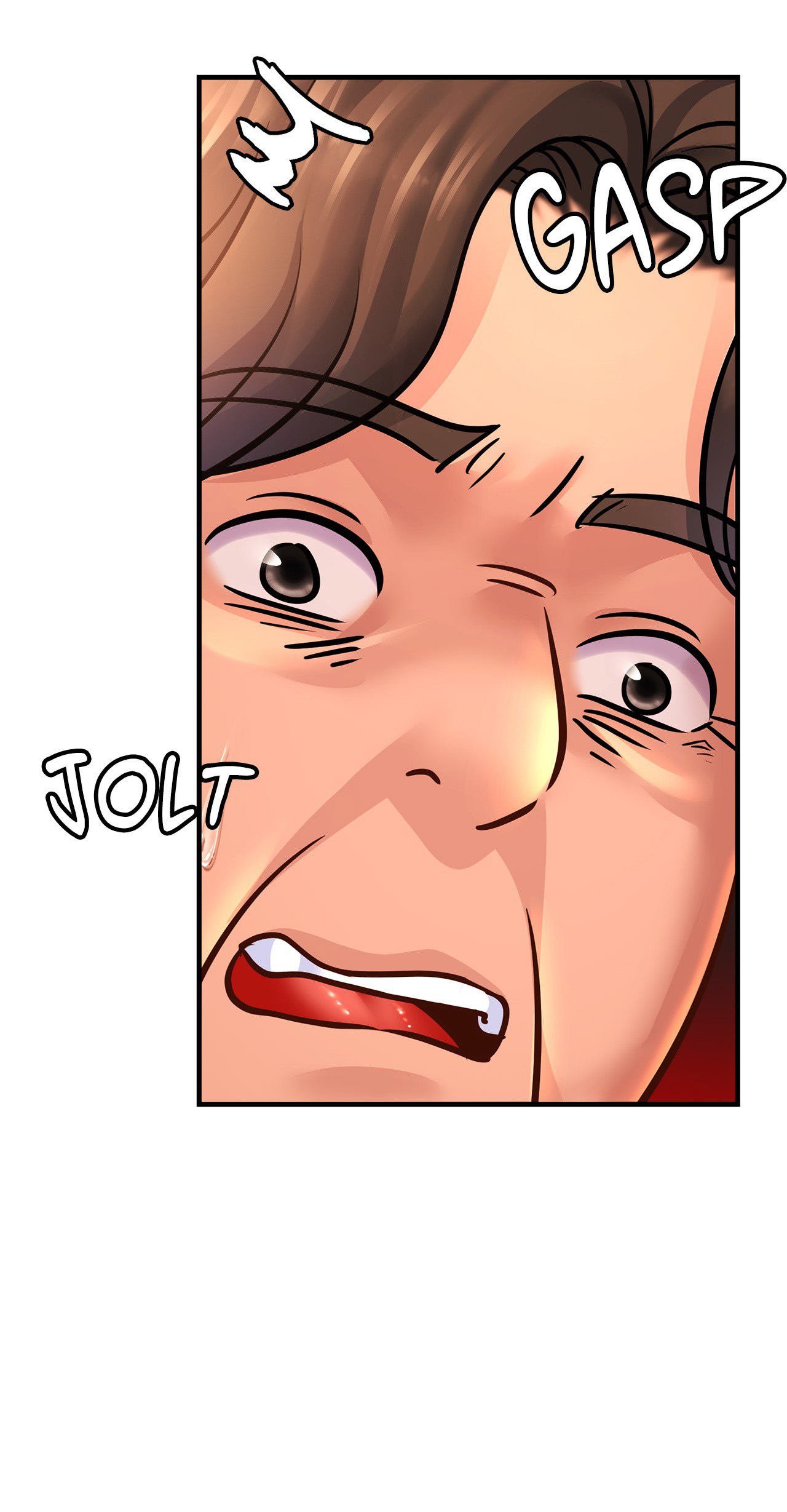 Close Family - Chapter 68 28