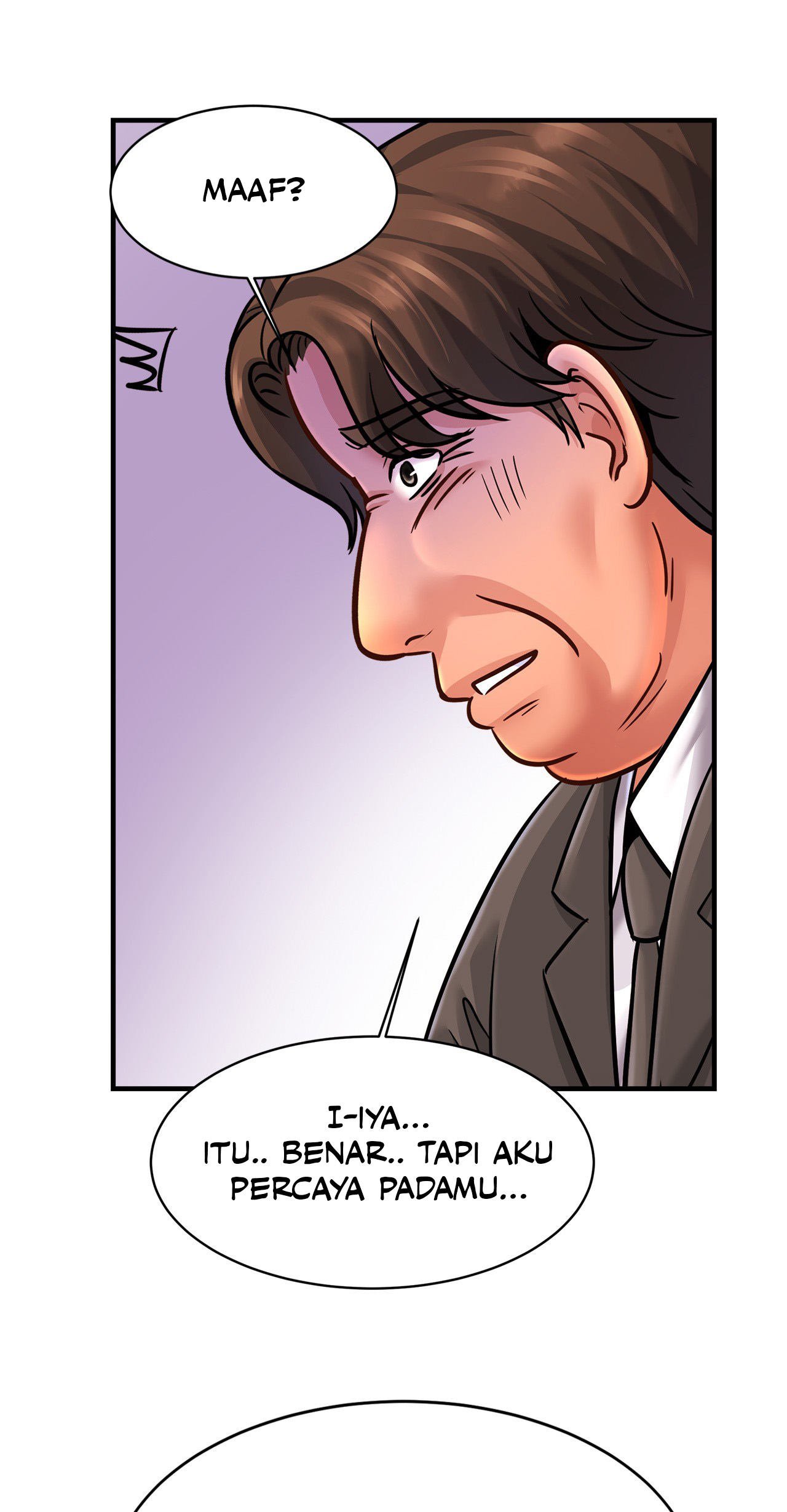 Close Family - Chapter 68 33