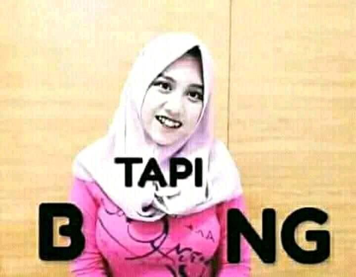 My Stepmother’s Friends Uncen - Chapter 66 15 My Stepmother’s Friends Uncen - Chapter 66 15