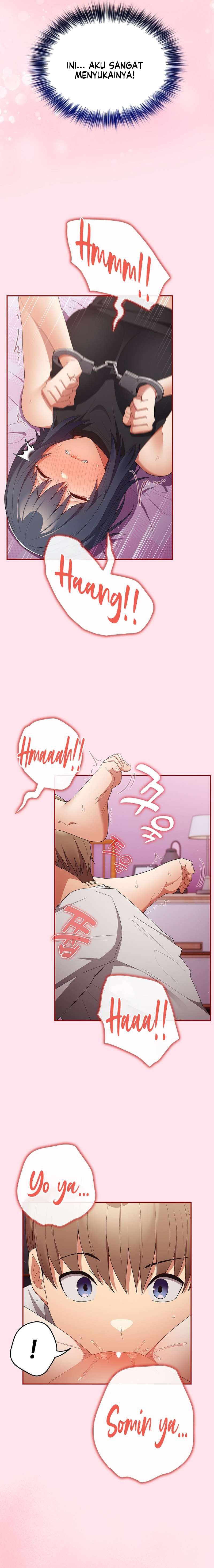 That&#8217;s not how it&#8217;s done - Chapter 66 20