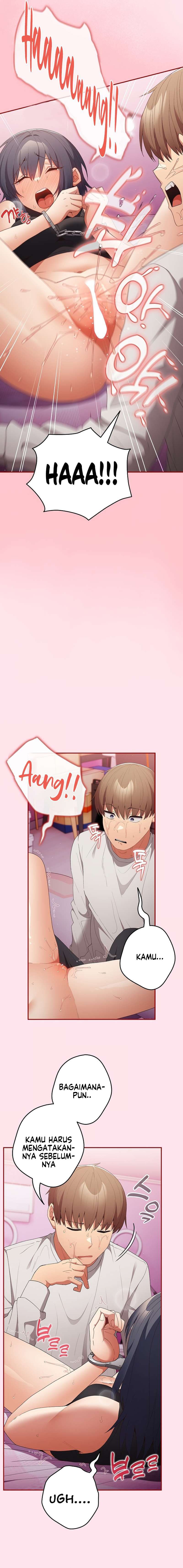 That&#8217;s not how it&#8217;s done - Chapter 66 21