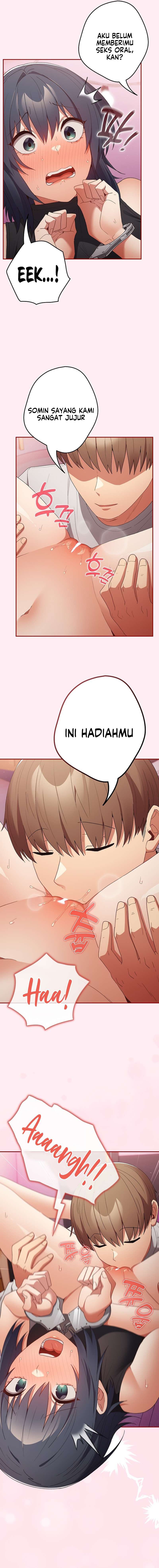 That&#8217;s not how it&#8217;s done - Chapter 66 18