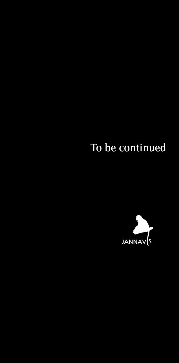 One Kill - Chapter 66 46