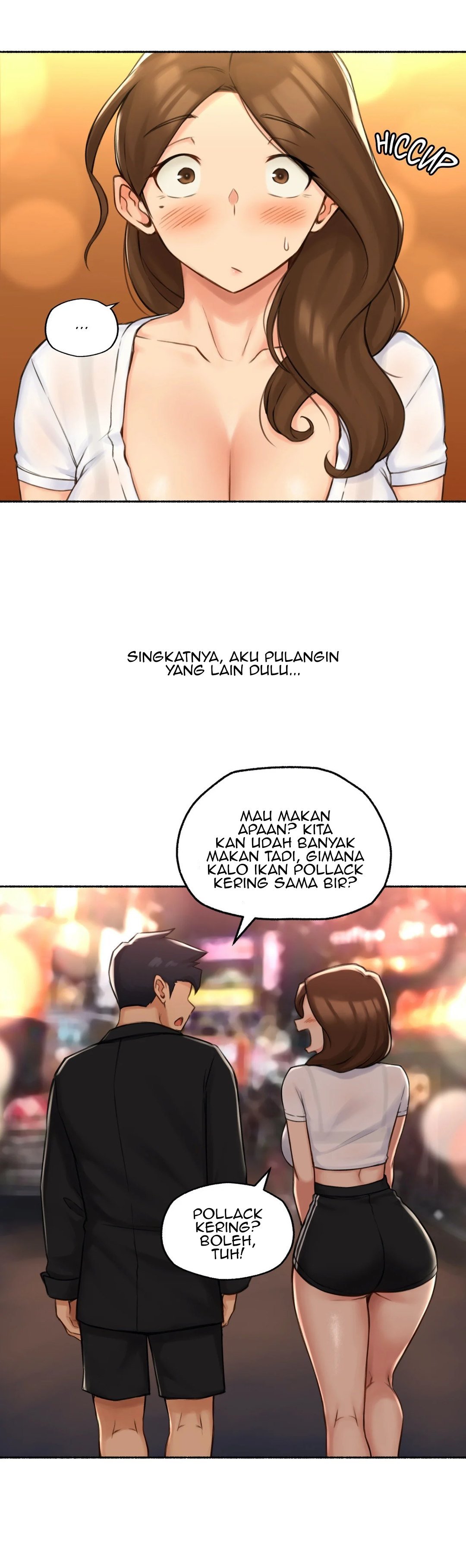 I Did This - Chapter 66 19
