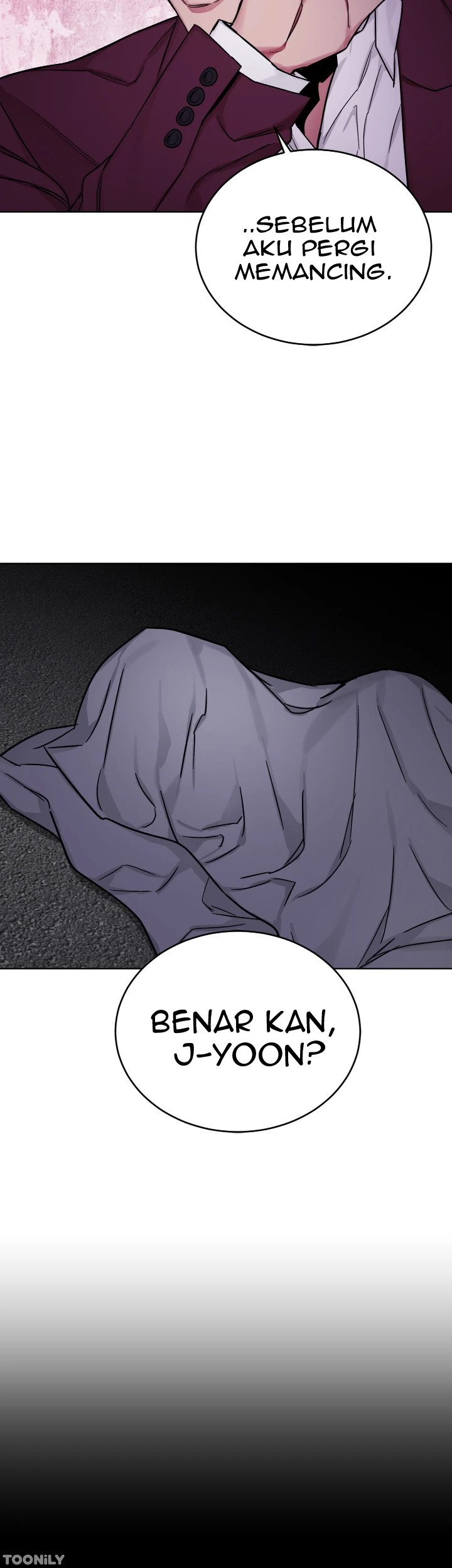 One Kill - Chapter 66 39