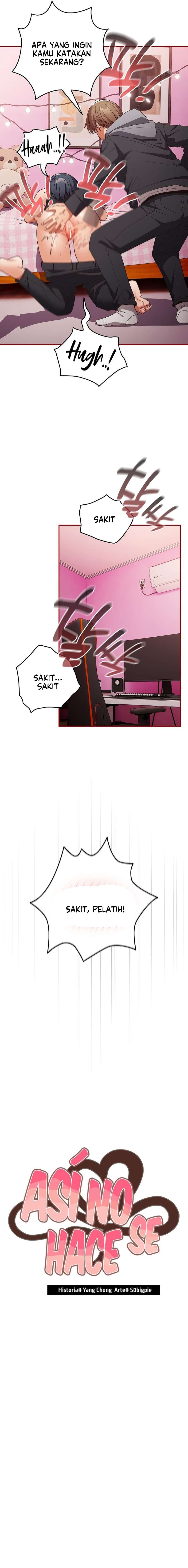 That&#8217;s not how it&#8217;s done - Chapter 66 10