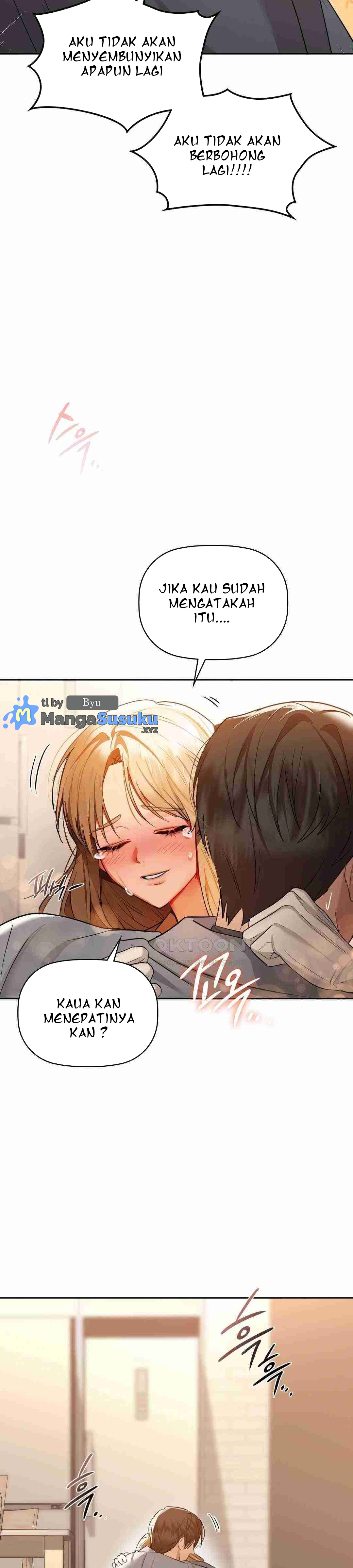 Caffeine - Chapter 66 30