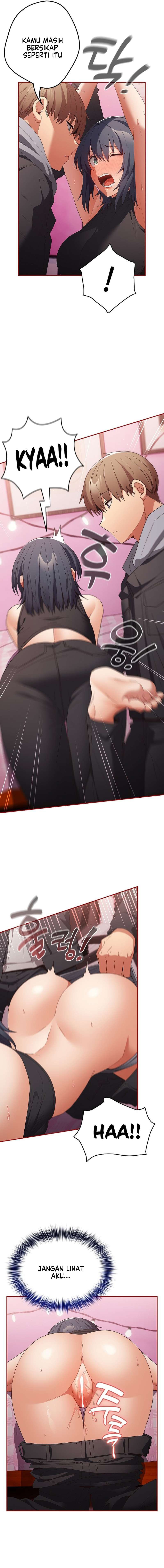 That&#8217;s not how it&#8217;s done - Chapter 66 8