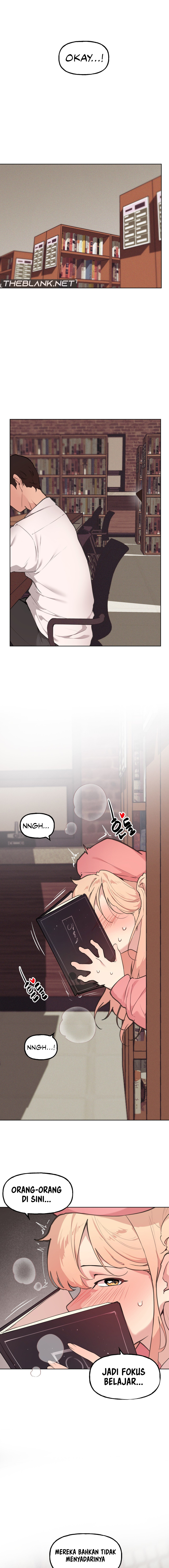 Son of Nam - Chapter 66 6