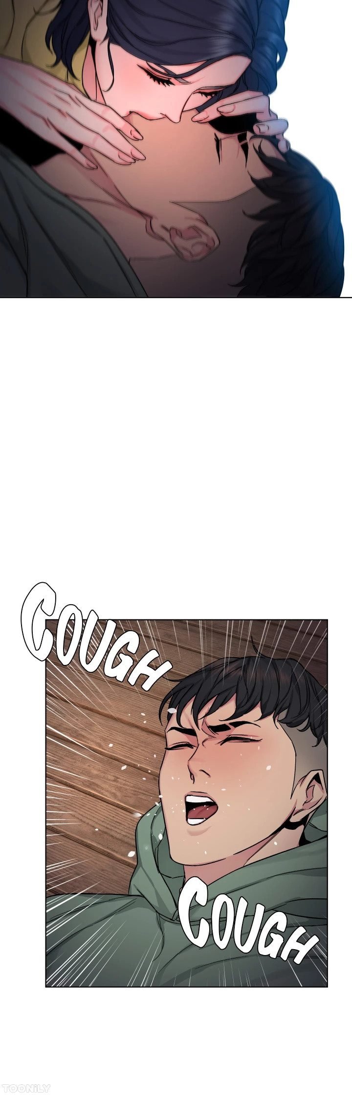 One Kill - Chapter 66 29