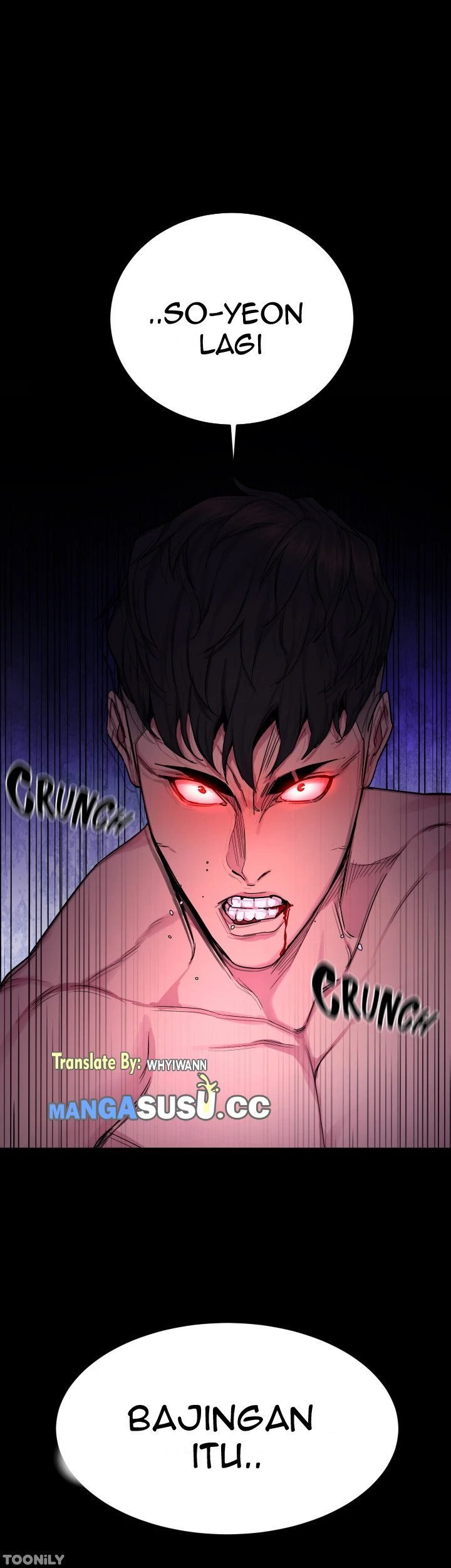 One Kill - Chapter 66 44