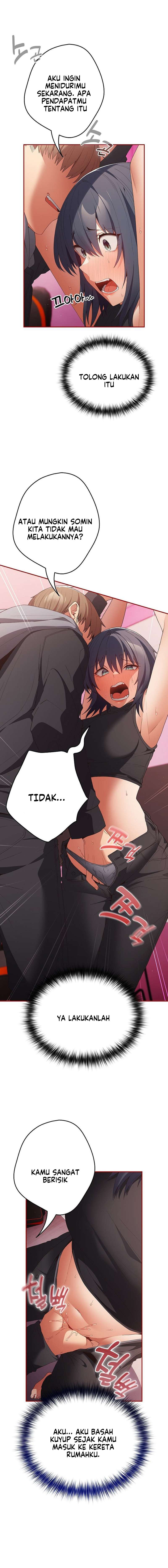 That&#8217;s not how it&#8217;s done - Chapter 66 6