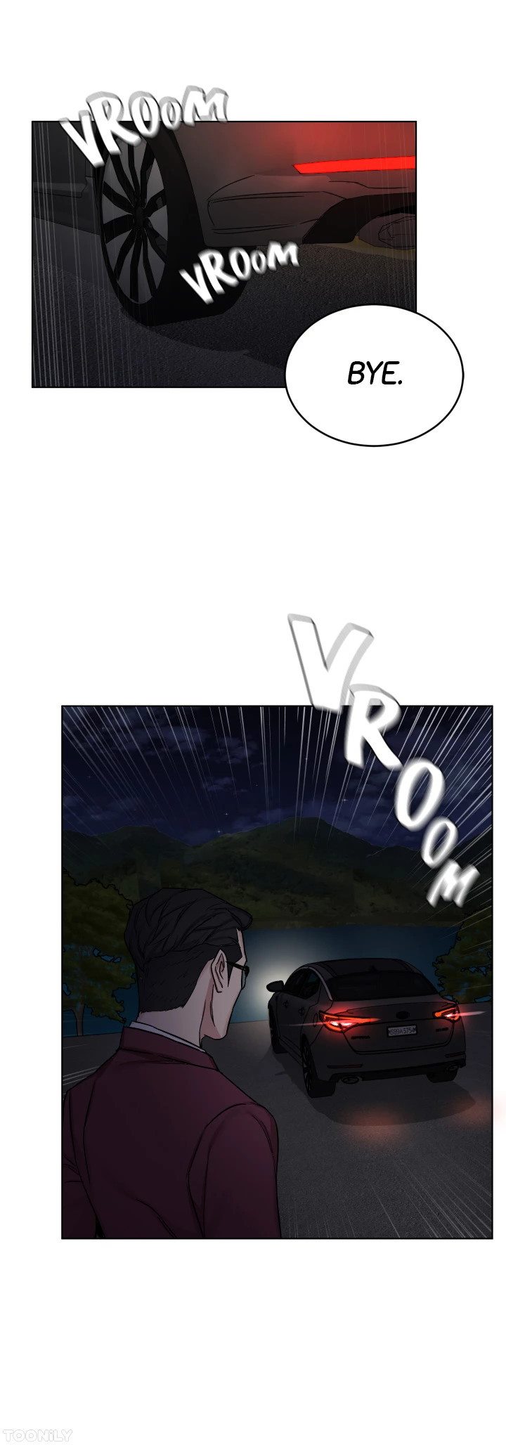 One Kill - Chapter 66 35