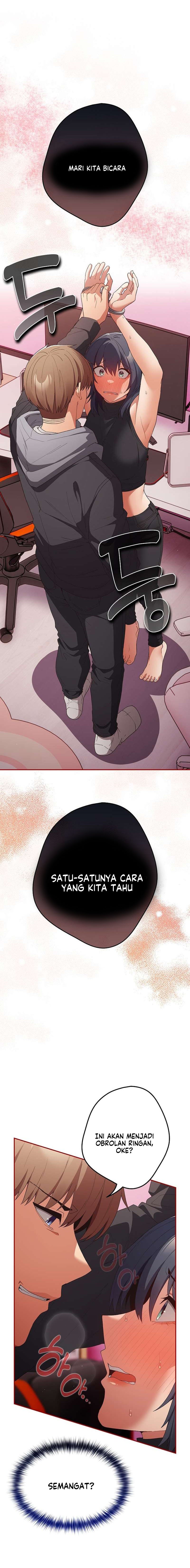 That&#8217;s not how it&#8217;s done - Chapter 66 3