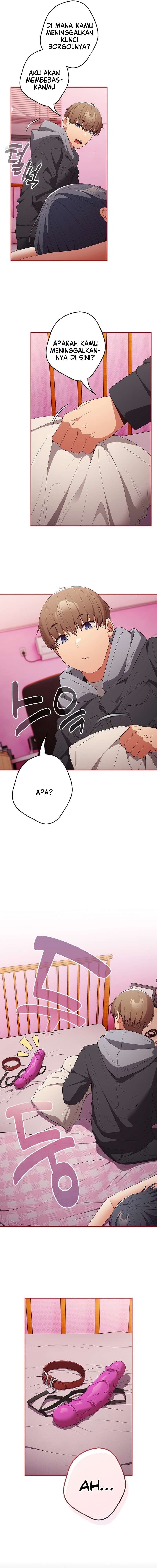 That&#8217;s not how it&#8217;s done - Chapter 66 13