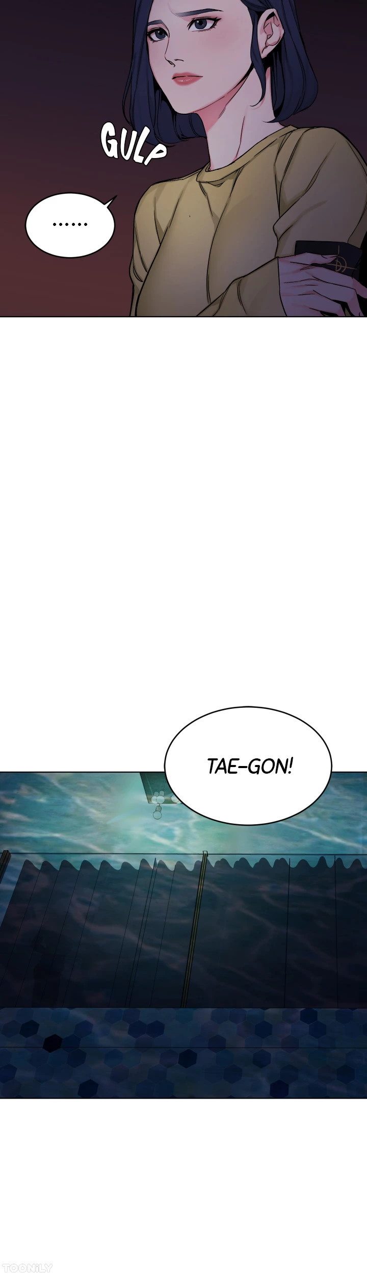 One Kill - Chapter 66 12