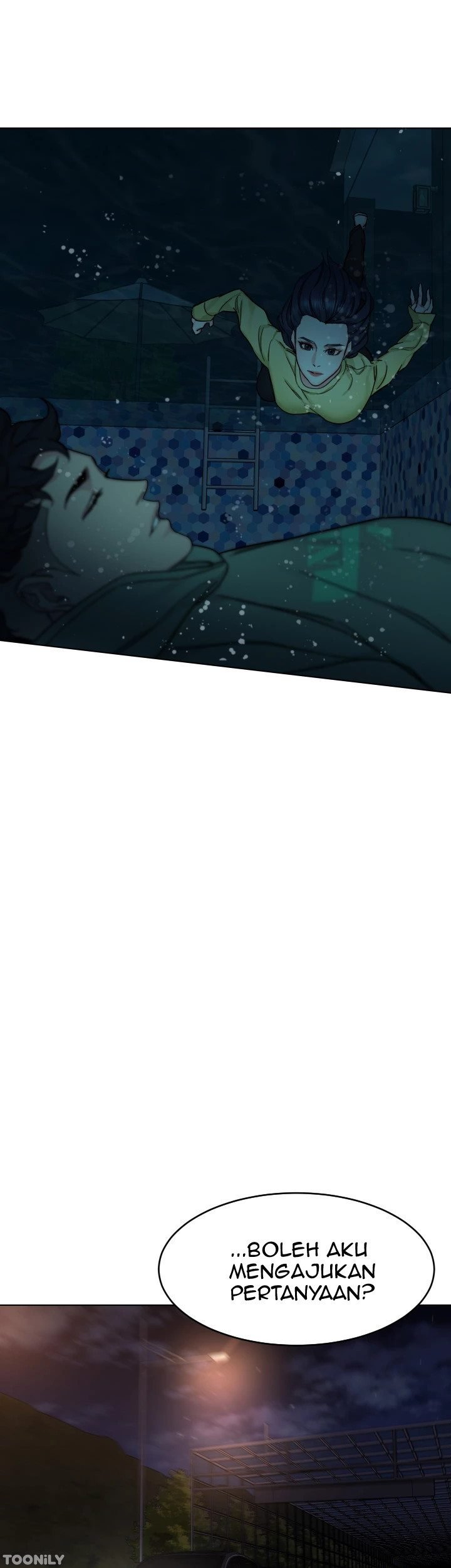 One Kill - Chapter 66 20