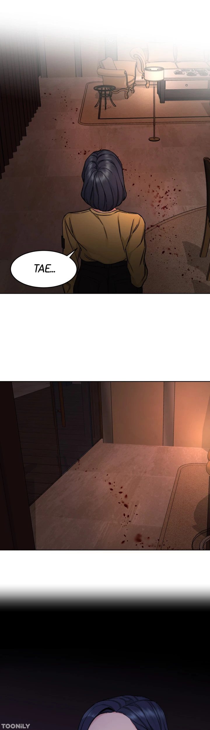 One Kill - Chapter 66 11