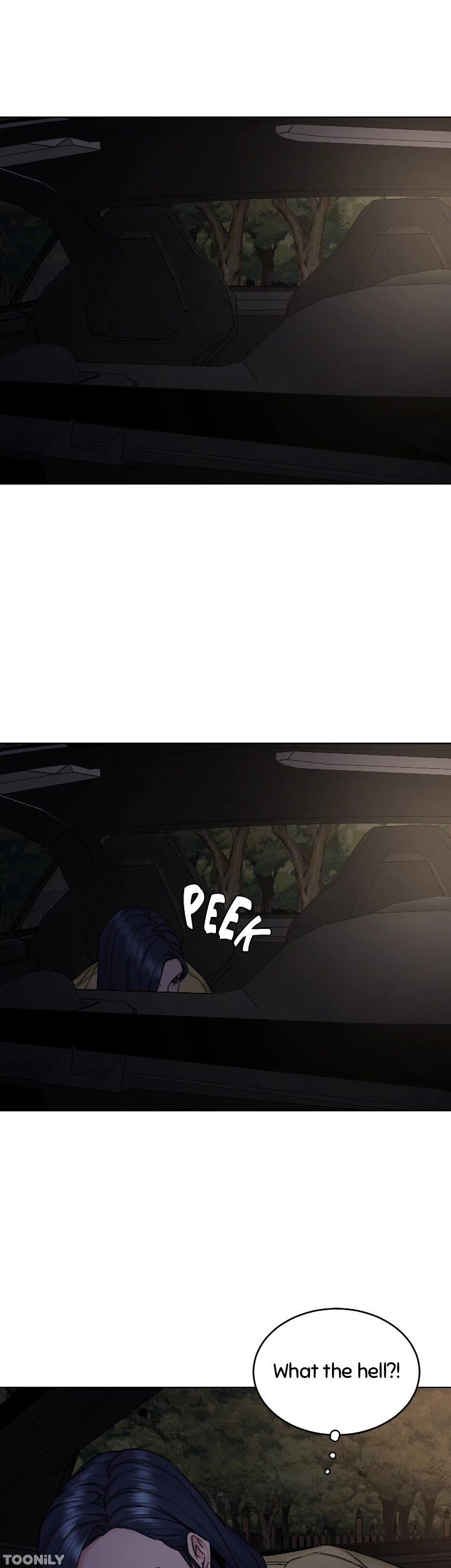 One Kill - Chapter 66 7