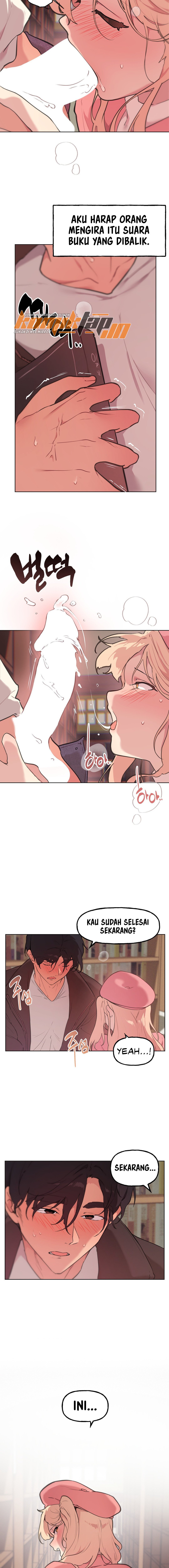 Son of Nam - Chapter 66 4