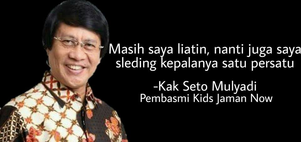 My Stepmother’s Friends Uncen - Chapter 66 1 My Stepmother’s Friends Uncen - Chapter 66 1