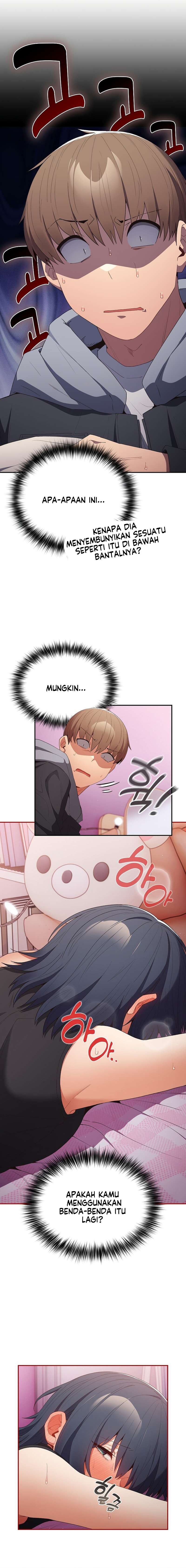 That&#8217;s not how it&#8217;s done - Chapter 66 14