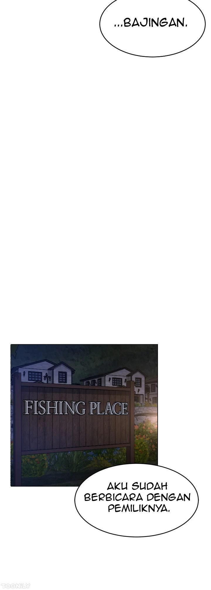 One Kill - Chapter 66 31