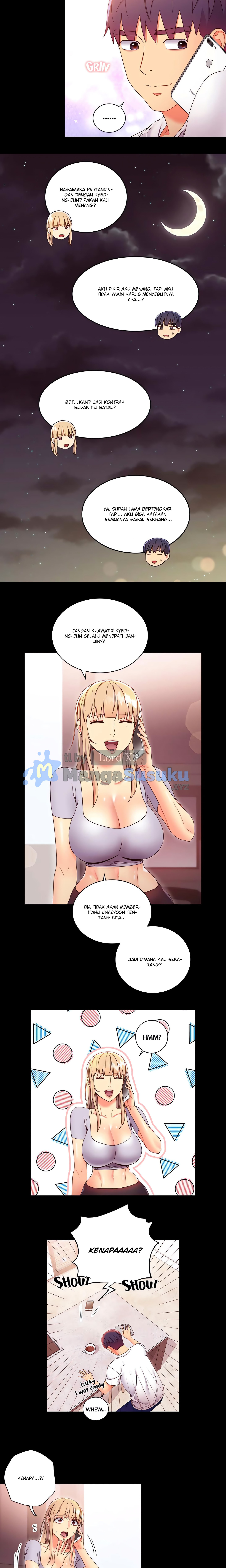 My Stepmother’s Friends Uncen - Chapter 66 9 My Stepmother’s Friends Uncen - Chapter 66 9