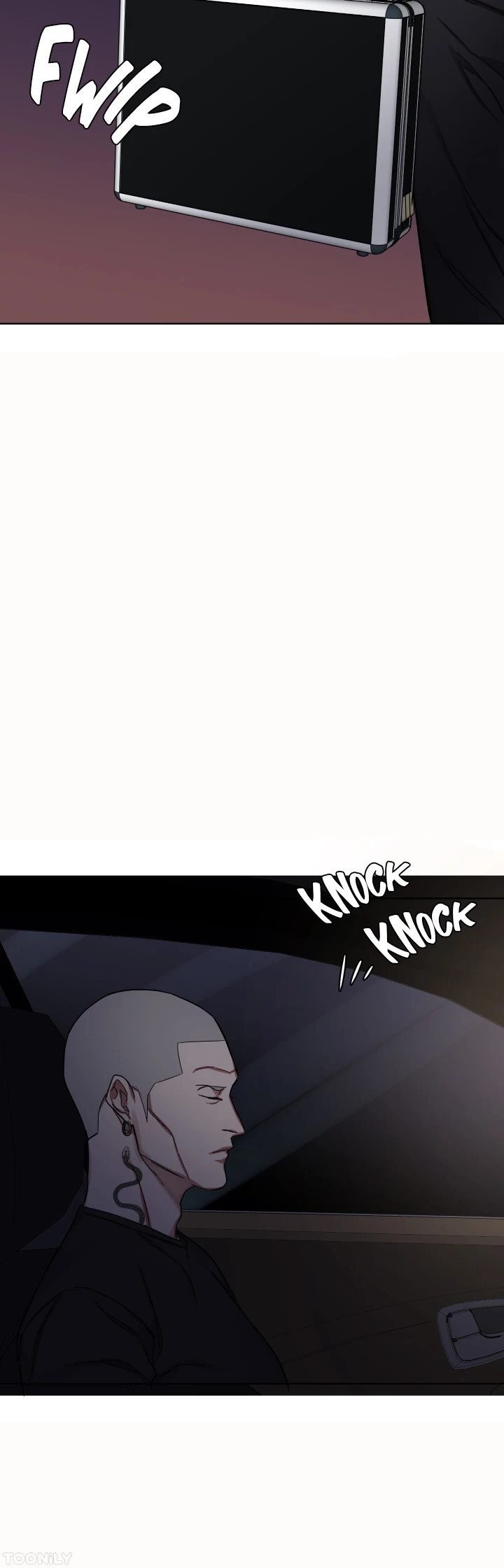 One Kill - Chapter 66 33