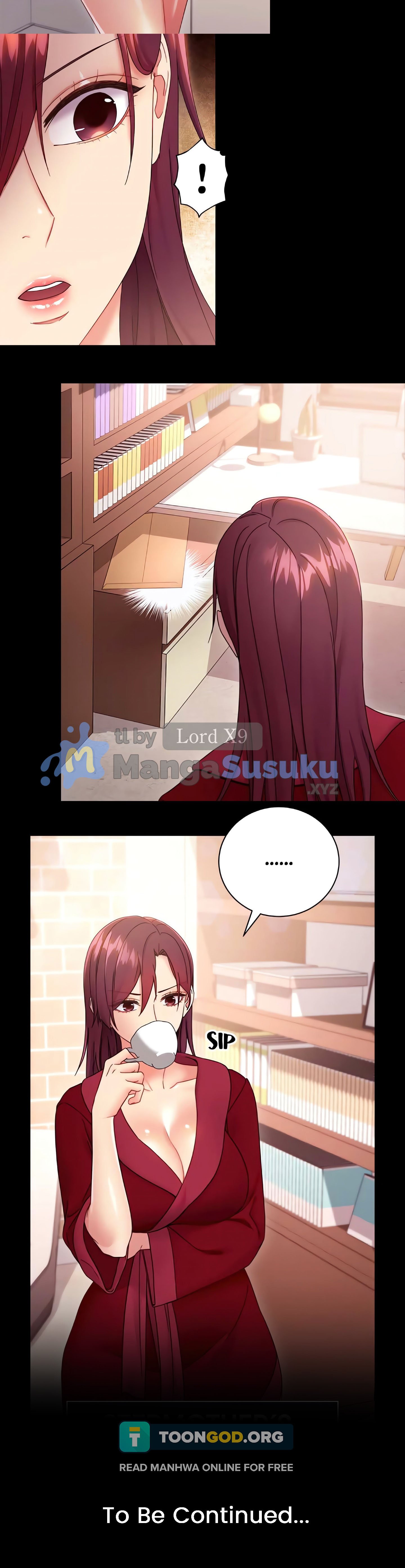 My Stepmother’s Friends Uncen - Chapter 66 14 My Stepmother’s Friends Uncen - Chapter 66 14