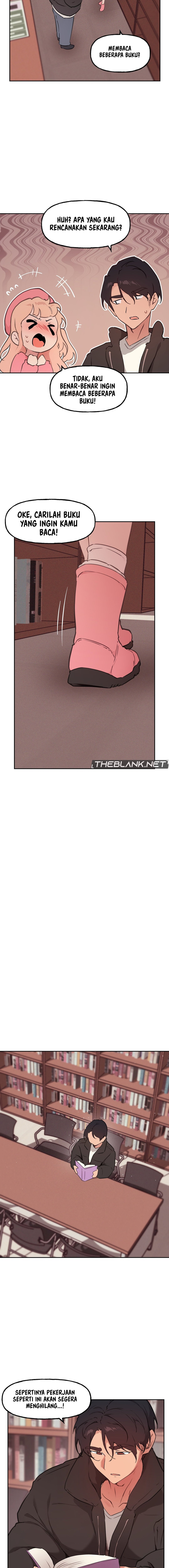Son of Nam - Chapter 67 6