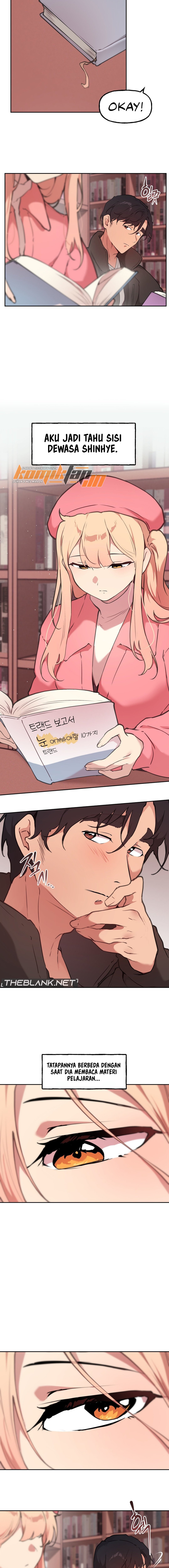 Son of Nam - Chapter 67 8