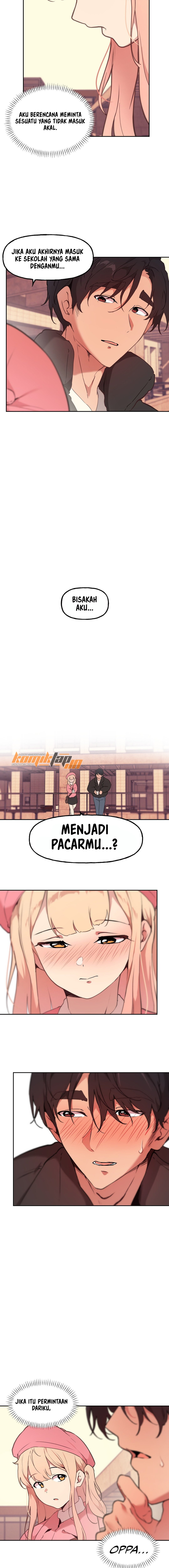 Son of Nam - Chapter 67 14