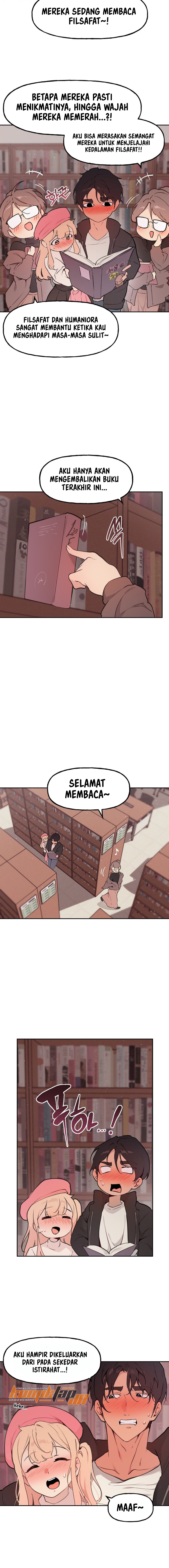 Son of Nam - Chapter 67 3
