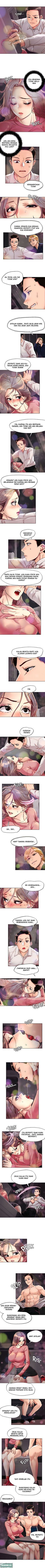 King of the Night - Chapter 67 3 King of the Night - Chapter 67 3