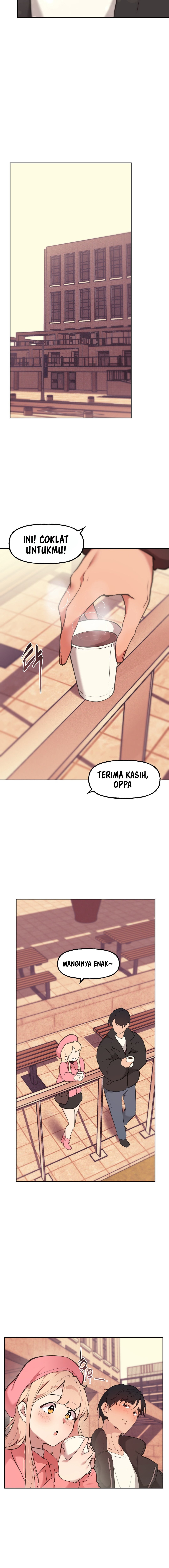 Son of Nam - Chapter 67 10