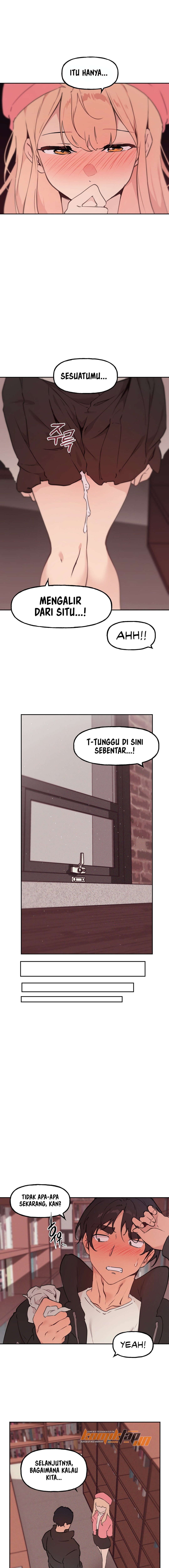 Son of Nam - Chapter 67 5
